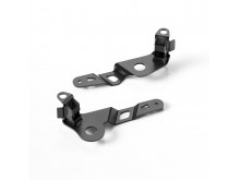 Original Yamaha Tågelygte Understøtter