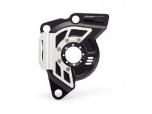 Original Yamaha Tandhjulscover MT-09