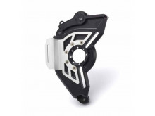 Original Yamaha Tandhjulscover MT-10