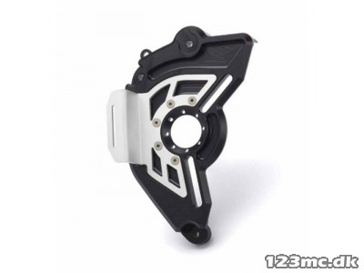 Original Yamaha Tandhjulscover MT-10