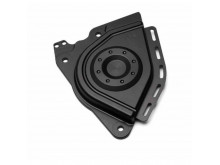 Original Yamaha Tandhjulscover XSR 900