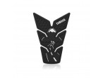 Original Yamaha Tank Pad &#039,Road To Fuji&#039,