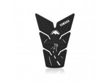 Original Yamaha Tank Pad ',Road To Fuji',
