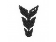 Original Yamaha Tankpad MT-07