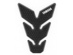 Original Yamaha Tankpad MT-09 (24-&gt,)