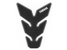 Original Yamaha Tankpad MT-09 (24-&gt,)