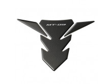 Original Yamaha Tankpad MT-09