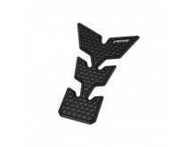Original Yamaha Tankpad R9