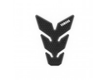 Original Yamaha Tankpad