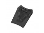 Original Yamaha Tankpad Tenere 700 (25-&gt,)