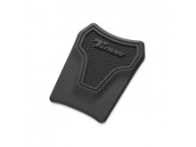 Original Yamaha Tankpad Tenere 700 (25-&gt,)
