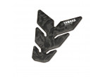 Original Yamaha Tankpad til MT-09