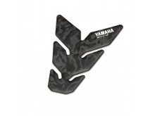 Original Yamaha Tankpad til MT-09