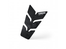 Original Yamaha Tankpad Til MT-10