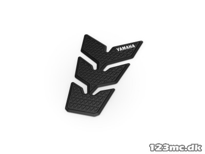 Original Yamaha Tankpad Til MT-10