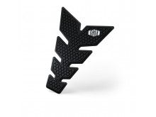 Original Yamaha Tankpad Til XSR900