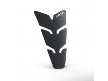 Original Yamaha Tankpad Til YZF-R7