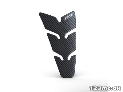 Original Yamaha Tankpad Til YZF-R7