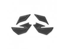 Original Yamaha Tankpads Tenere 700 (25-&gt,)