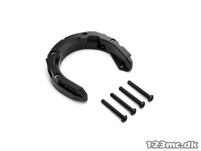 Original Yamaha Tankring MT-09/Tracer 9