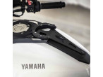 Original Yamaha Tanktaske Beslag MT-07