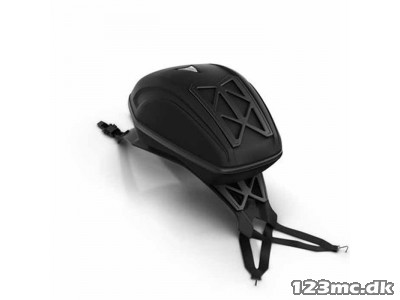 Original Yamaha Tanktaske MT-125