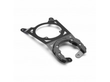 Original Yamaha Tanktaskebeslag MT-07