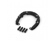 Original Yamaha Tanktaskering