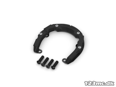 Original Yamaha Tanktaskering