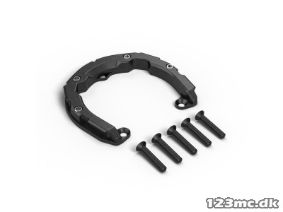 Original Yamaha Tanktaskering Til Flere modeller