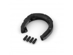 Original Yamaha Tanktaskering Tracer 9 / GT