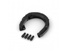 Original Yamaha Tanktaskering Tracer 9 / GT