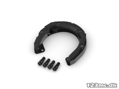 Original Yamaha Tanktaskering Tracer 9 / GT