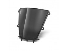 Original Yamaha Tonet Vindskærm R9