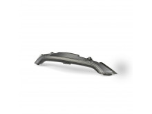 Original Yamaha Topboks 34 L Refleks