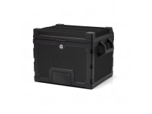 Original Yamaha Topboks Alu XT 1200 Z