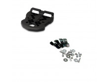 Original Yamaha Topboks Baseplate