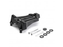 Original Yamaha Topboks Holder XT 1200 Z