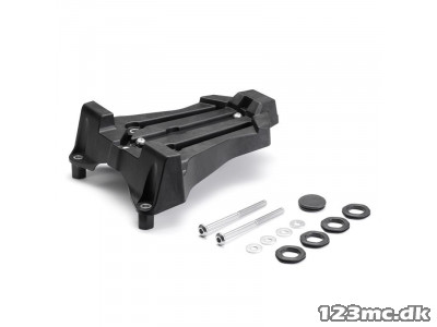 Original Yamaha Topboks Holder XT 1200 Z