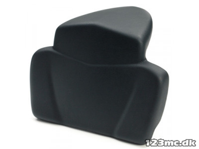 Original Yamaha Topboks Ryglæn TDM 900