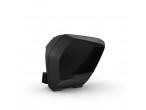 Original Yamaha Tour Sidetaske Venstre Tracer 9 Original Yamaha Tour Sidetaske Venstre Tracer 9