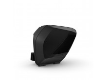 Original Yamaha Tour Sidetaske Venstre Tracer 9