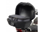 Original Yamaha Touring Topboks Indertaske FJR 1300 Original Yamaha Touring Topboks Indertaske FJR 1300