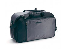 Original Yamaha Touring Topboks Indertaske FJR 1300