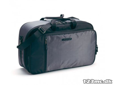 Original Yamaha Touring Topboks Indertaske FJR 1300