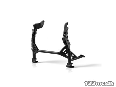 Original Yamaha Tracer 7 centerstøtteben