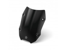 Original Yamaha Tracer 9 Sportsvisir (25-&gt,)