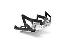 Original Yamaha Udvidet Bundplade XT1200Z