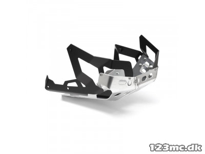 Original Yamaha Udvidet Bundplade XT1200Z