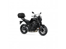Original Yamaha Urban Pack MT-09